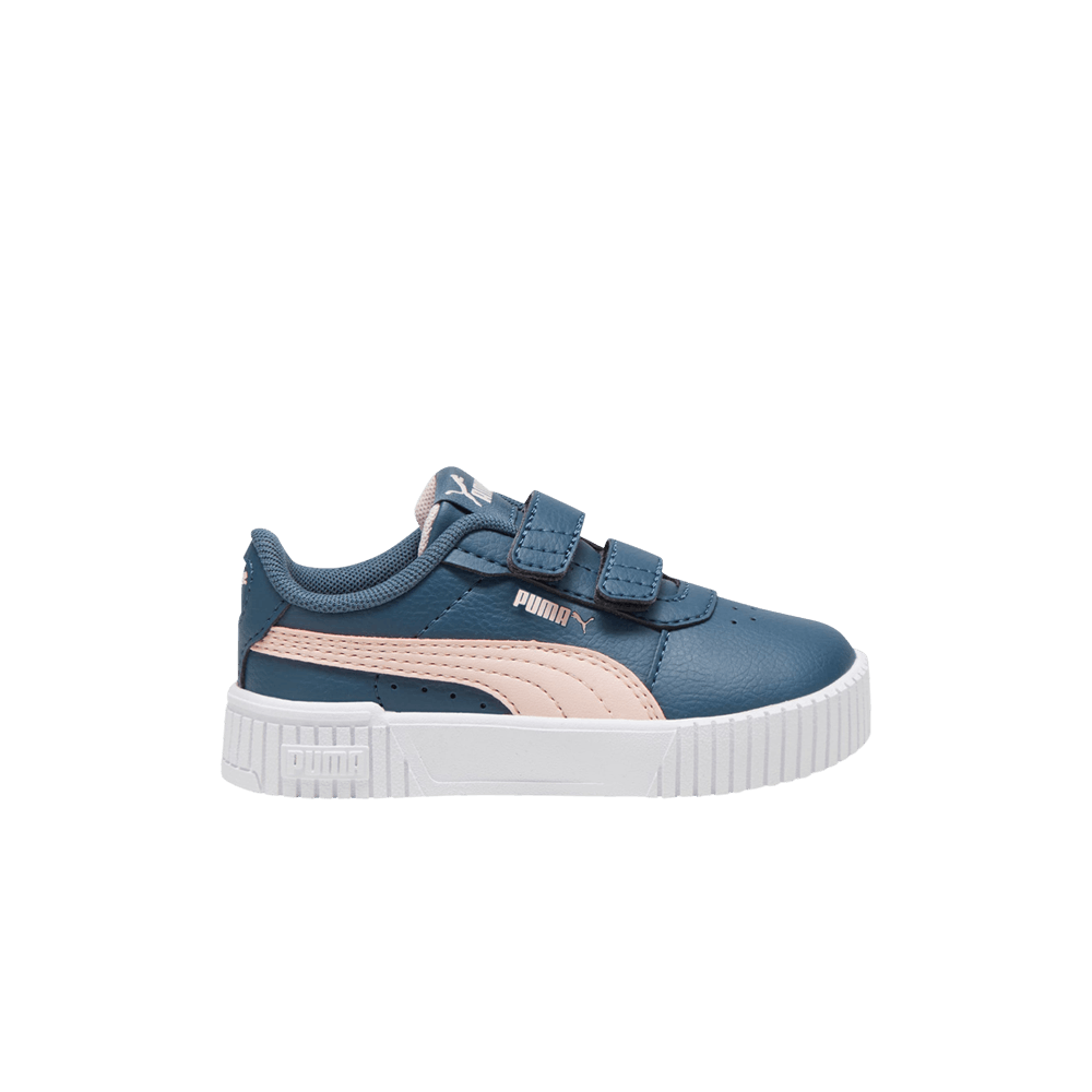 carina-2-0-ac-toddler-grey-skies-island-pink-389318-21