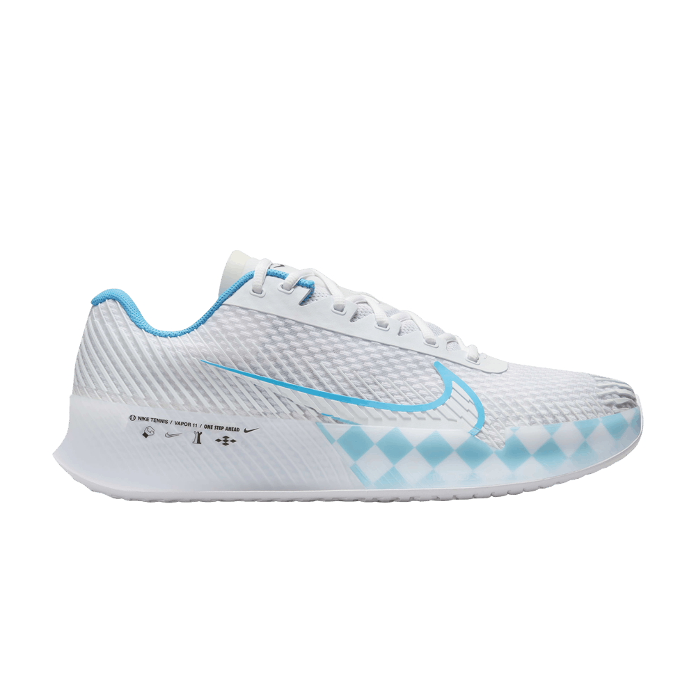 carlos-alcaraz-x-nikecourt-air-zoom-vapor-11-hc-one-step-ahead-pe-hq1654-100