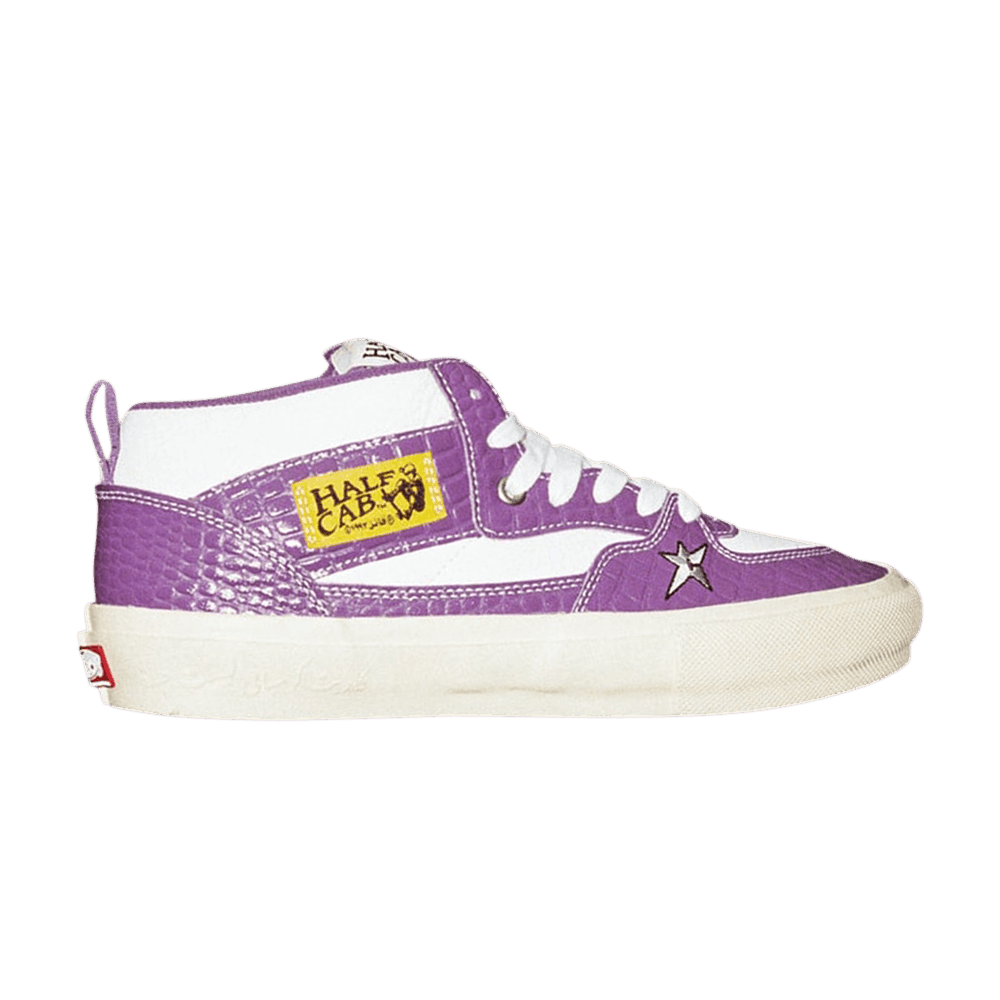 carpet-company-x-skate-half-cab-dragon-skin-purple-carpethalfcab-prp