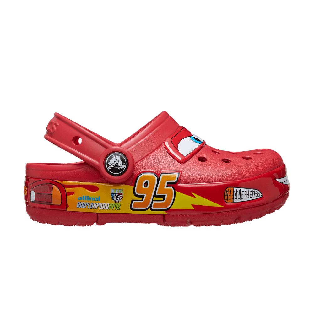 cars-x-classic-clog-kids-lightning-mcqueen-209381-610