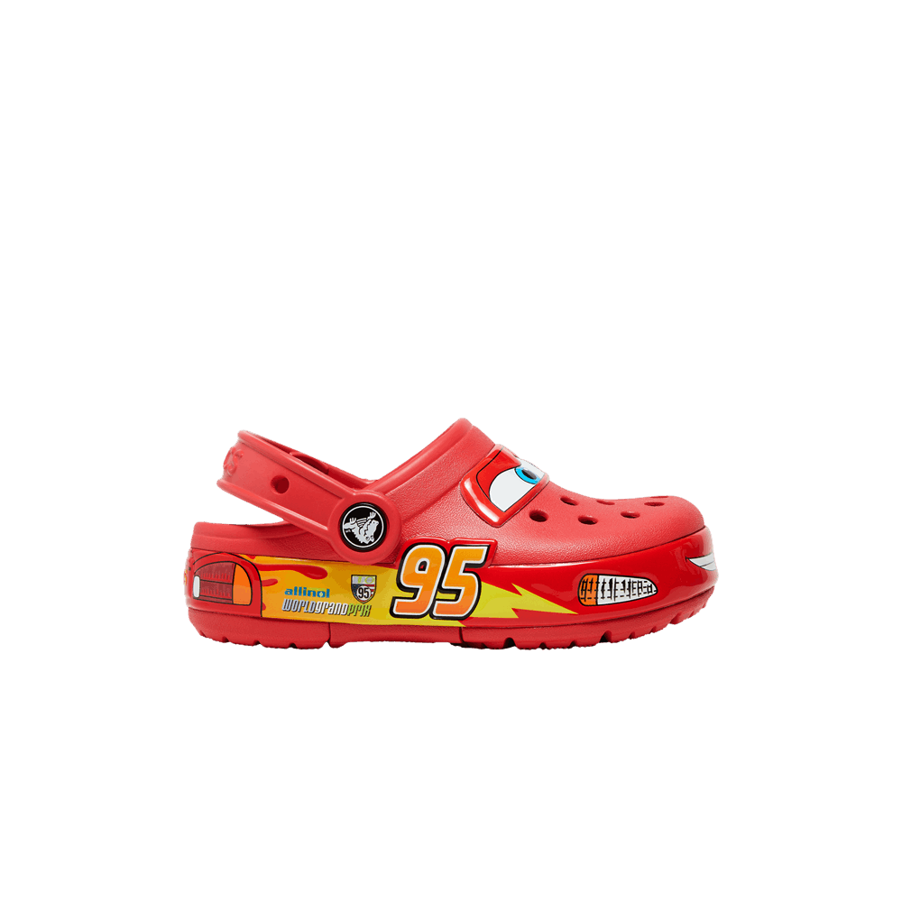 cars-x-classic-clog-toddler-lightning-mcqueen-209382-610