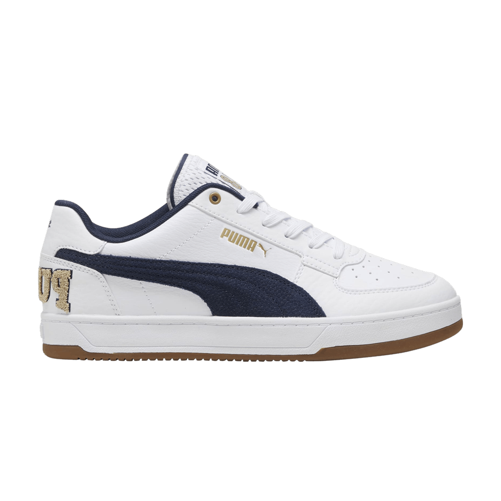 caven-2-0-retro-club-white-club-navy-395082-01