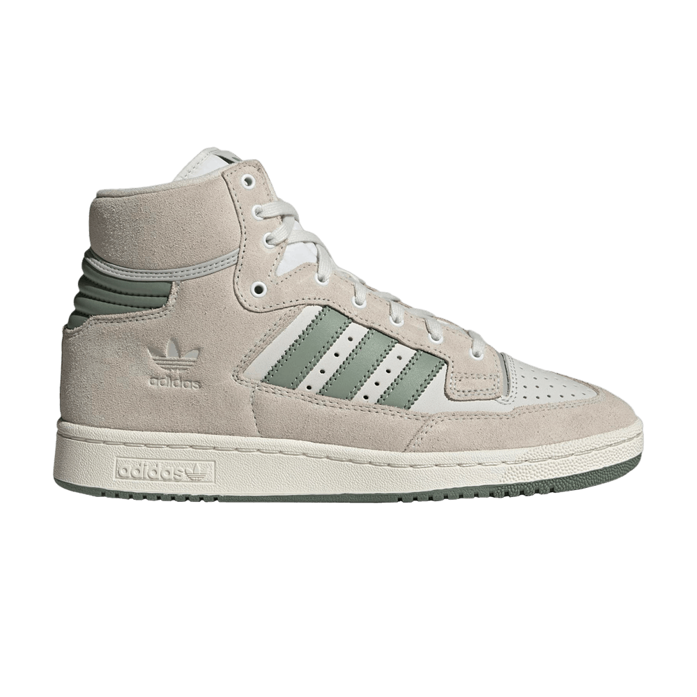 centennial-85-high-white-silver-green-gy2537