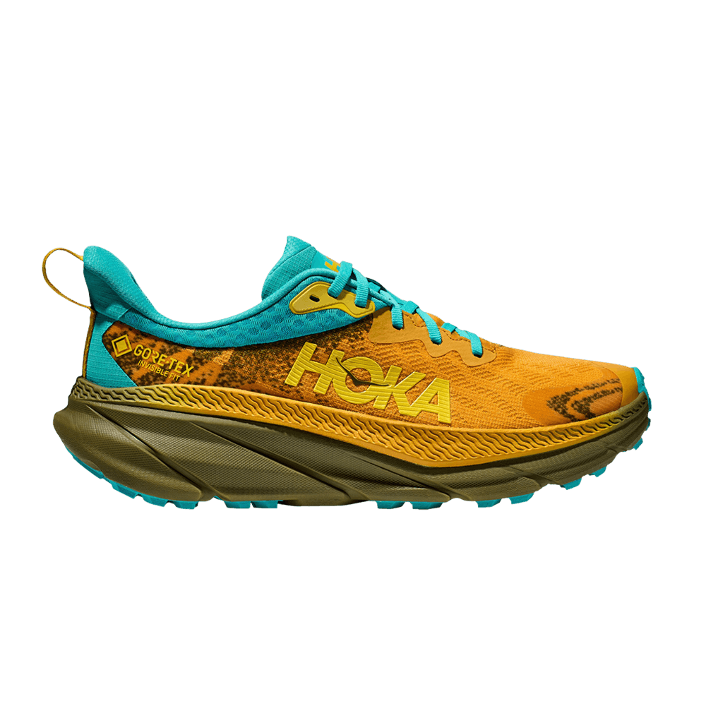 challenger-atr-7-gore-tex-golden-yellow-avocado-1134501-gyav