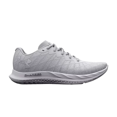 Under Armour Charged Breeze 2 'White'