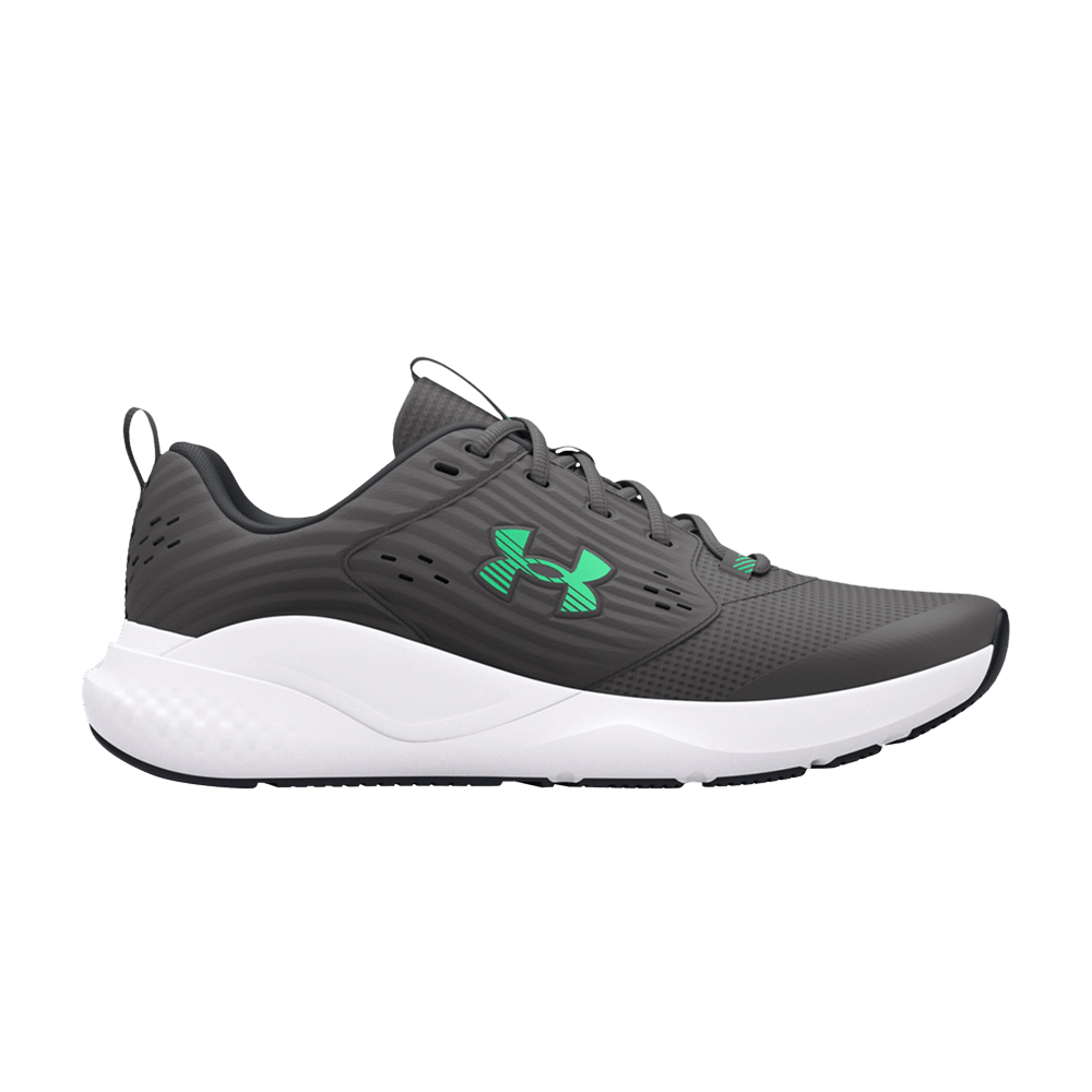 charged-commit-4-castlerock-vapor-green-3026017-104