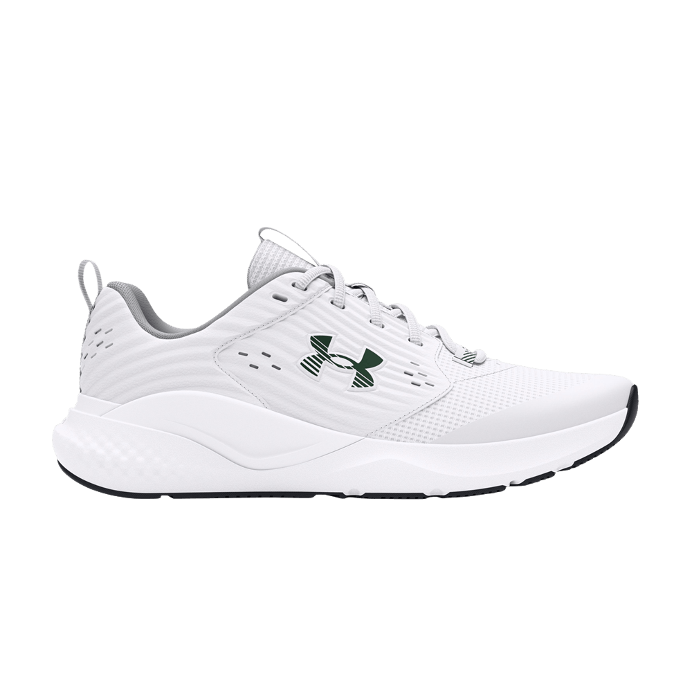 charged-commit-4-white-forest-green-3026017-106