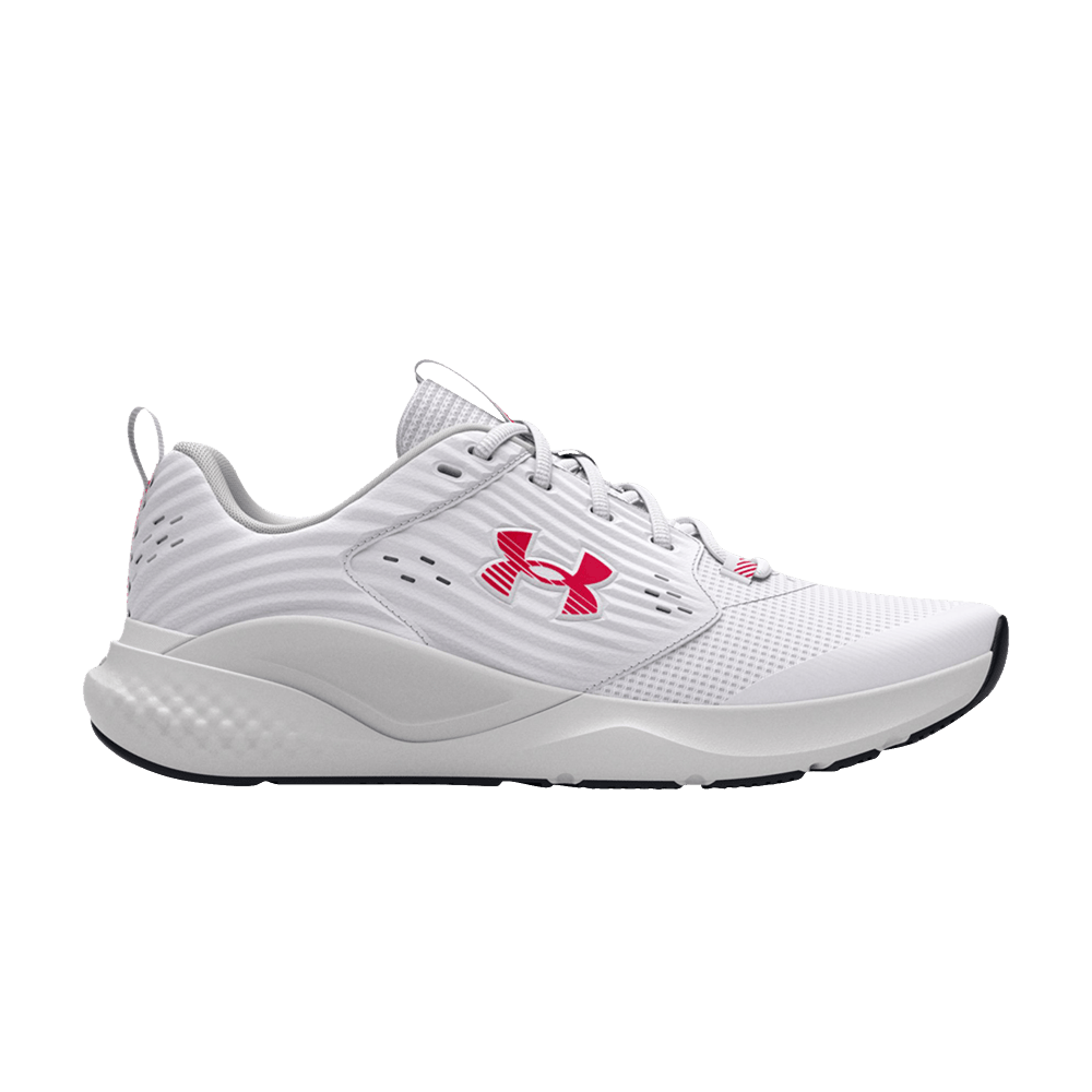 charged-commit-4-white-red-3026017-103