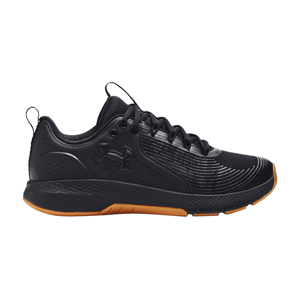 charged-commit-tr-3-black-gum-3023703-005