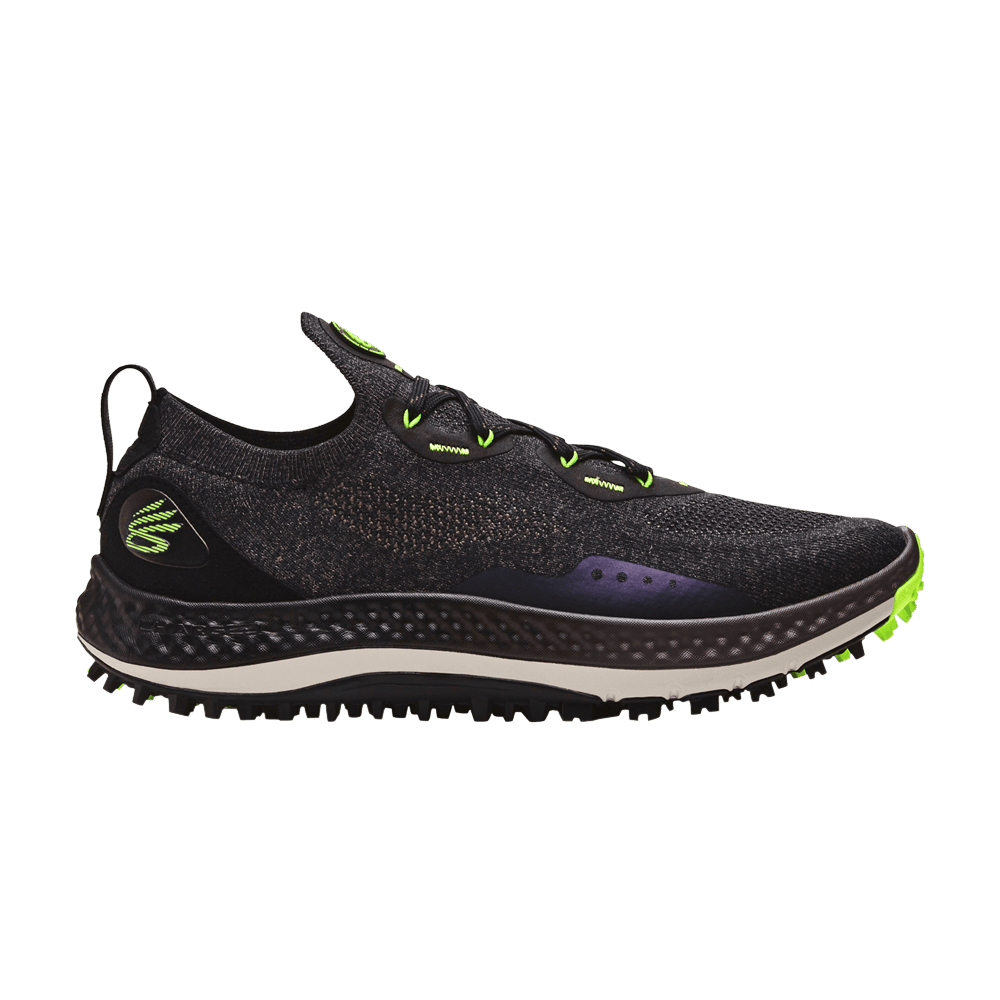 charged-curry-black-ash-lime-3025072-002