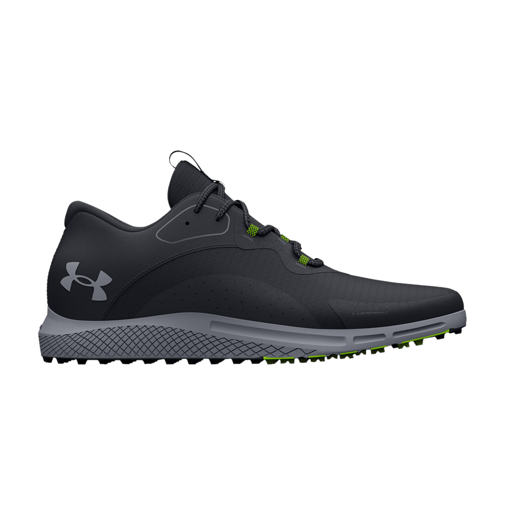 charged-draw-2-spikeless-golf-black-steel-3026399-001