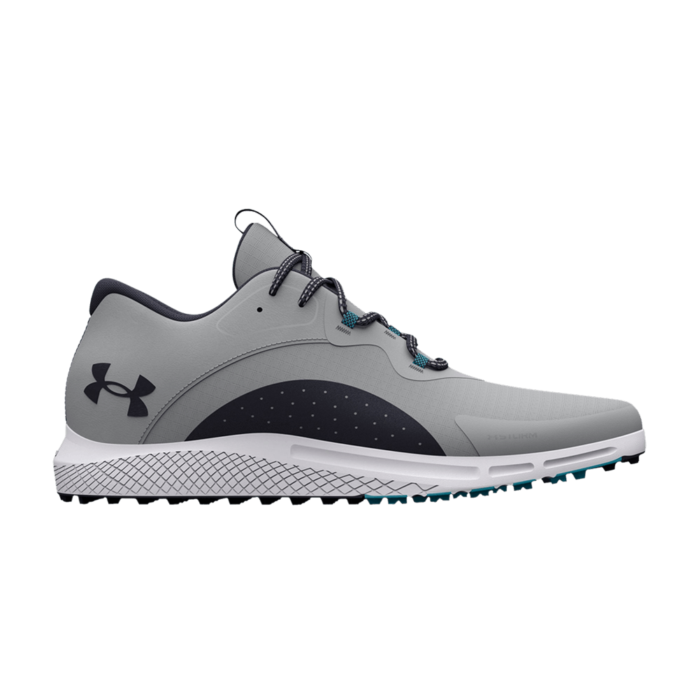 charged-draw-2-spikeless-golf-grey-midnight-navy-3026399-101