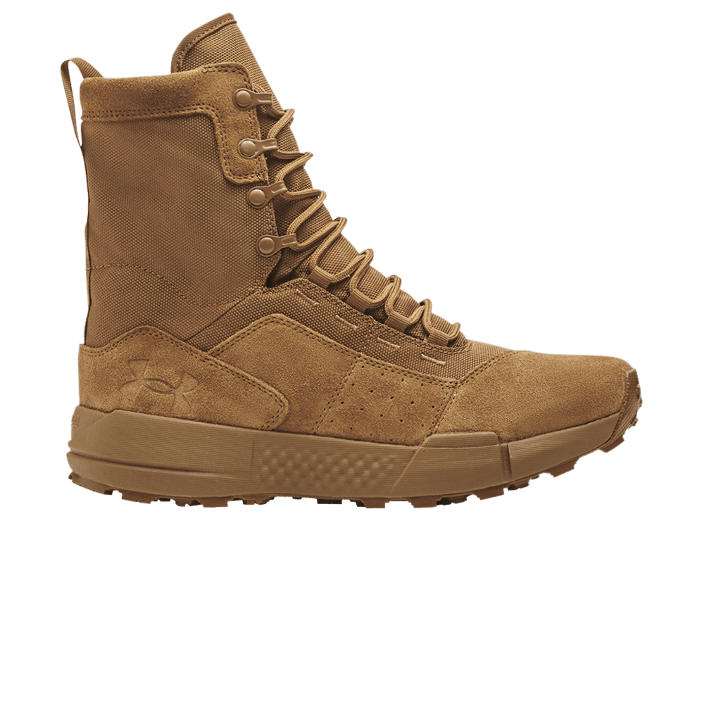 charged-loadout-boots-coyote-3027385-200