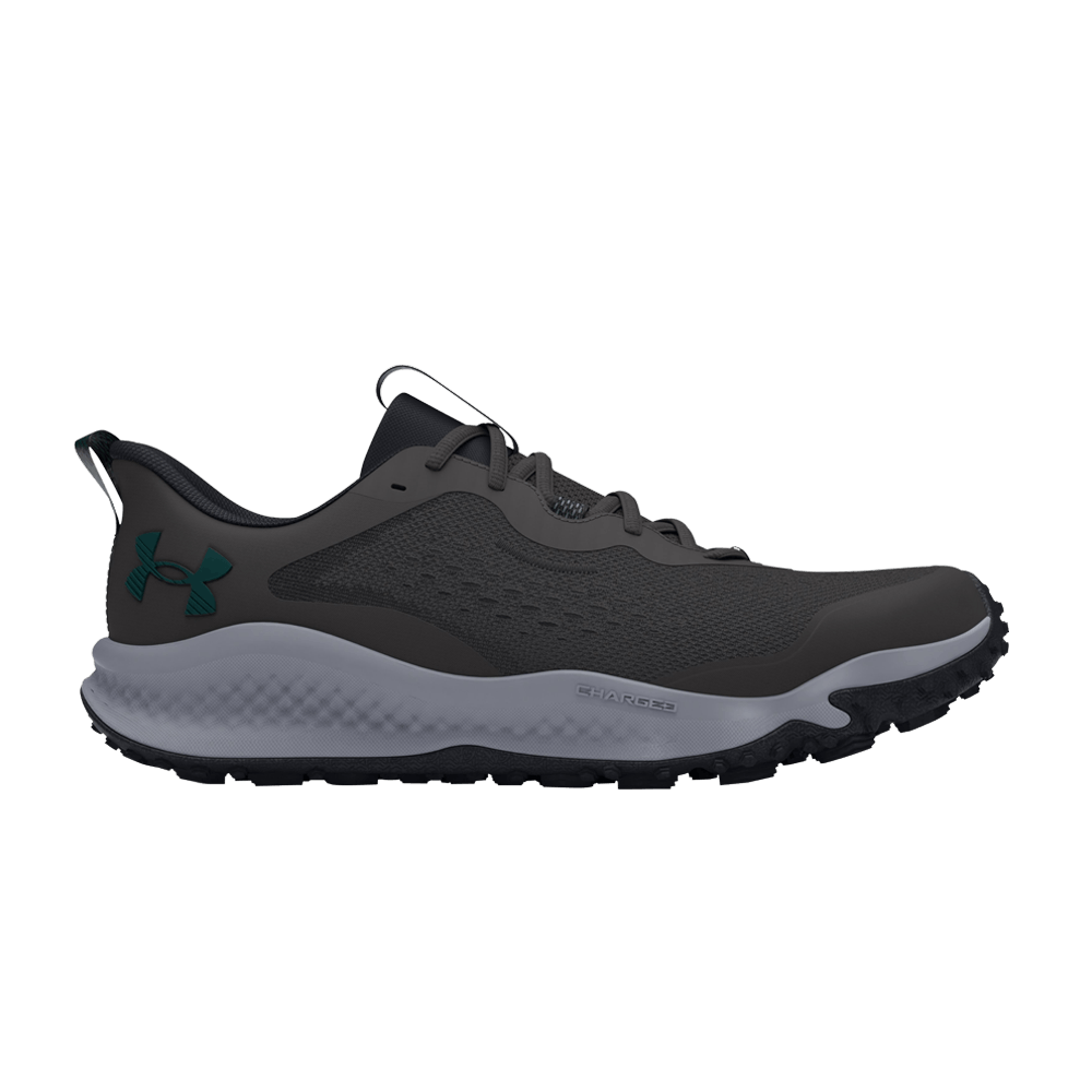 charged-maven-trek-low-castlerock-hydro-teal-3026136-103