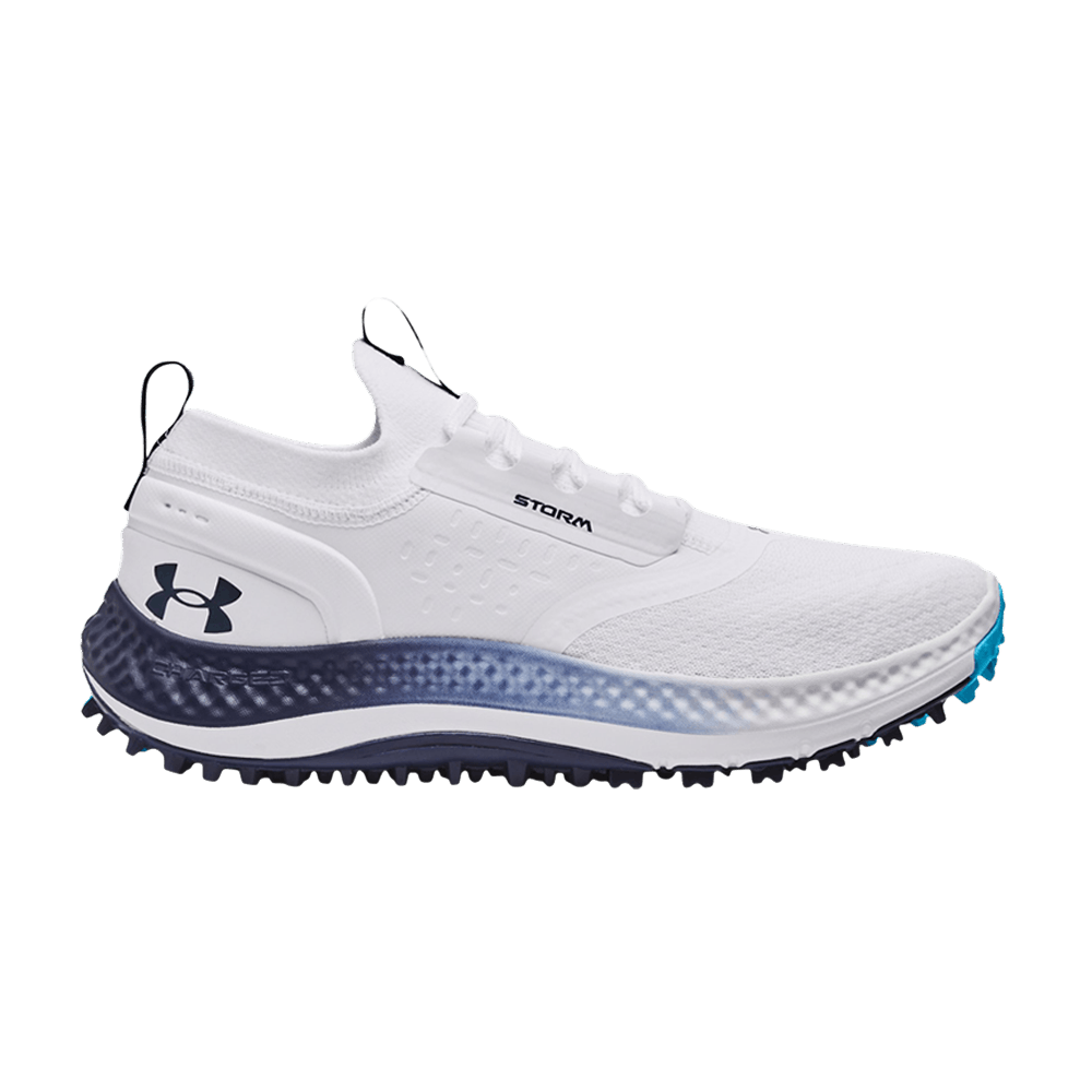 charged-phantom-spikeless-golf-white-midnight-navy-3026400-100