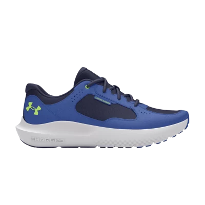 Under Armour Charged Versurge 'Midnight Navy'