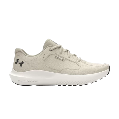 Under Armour Charged Versurge 'Summit White'