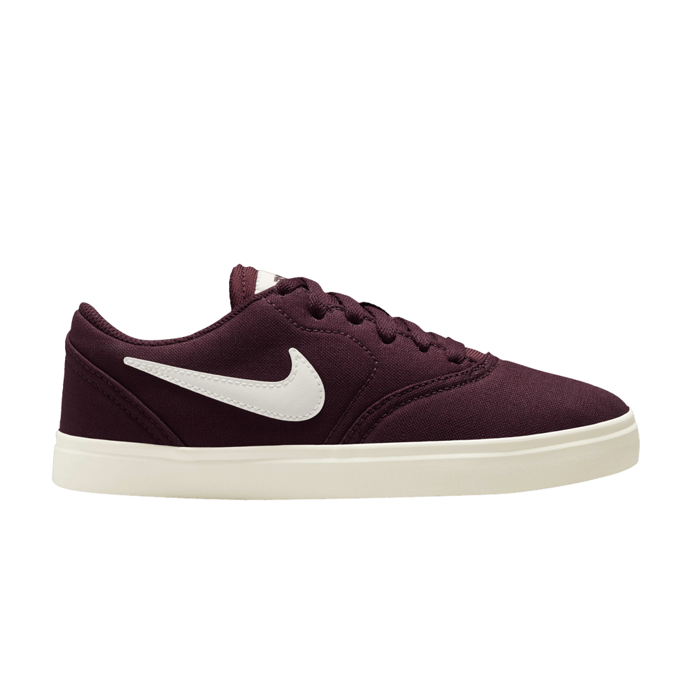 check-canvas-sb-gs-burgundy-crush-905373-603