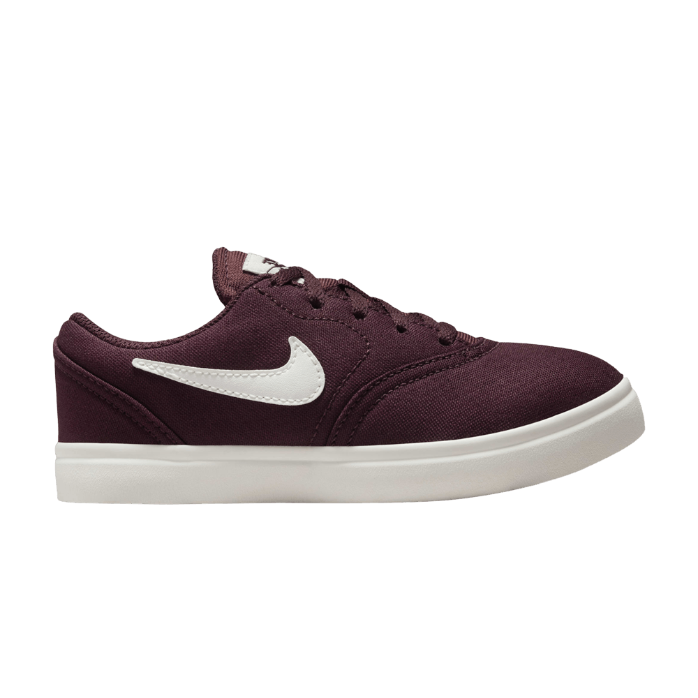 check-canvas-sb-ps-burgundy-crush-905371-603