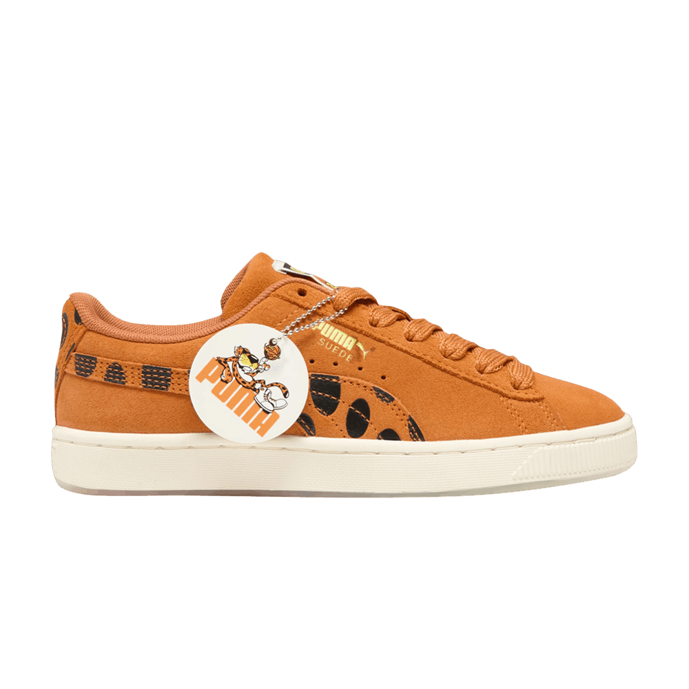 cheetos-x-suede-big-kid-chester-cheetah-398854-01