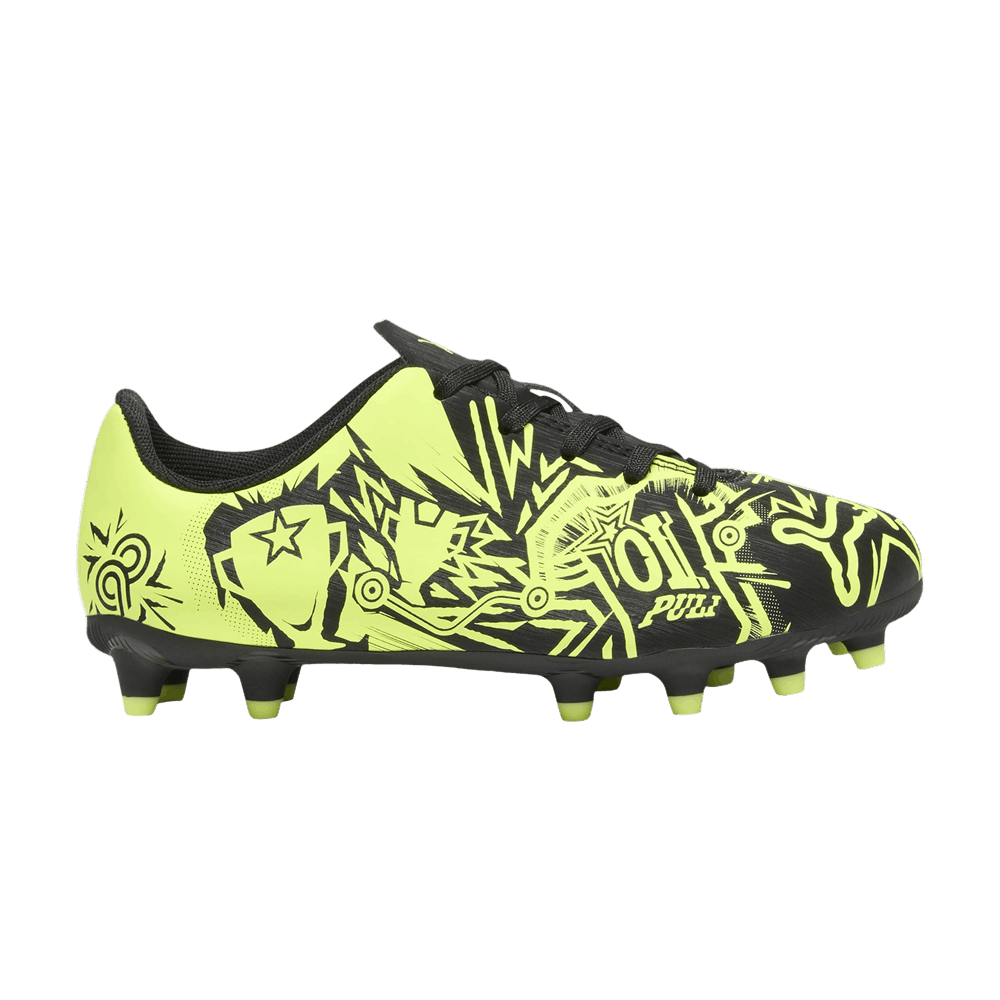 christian-pulisic-x-tacto-2-fg-ag-big-kid-cp10-pack-electric-lime-107500-05