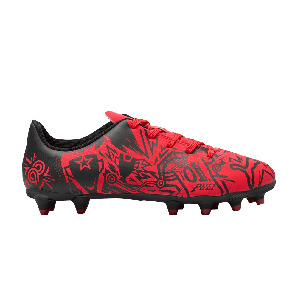 christian-pulisic-x-tacto-2-fg-ag-big-kid-cp10-pack-red-black-107500-01