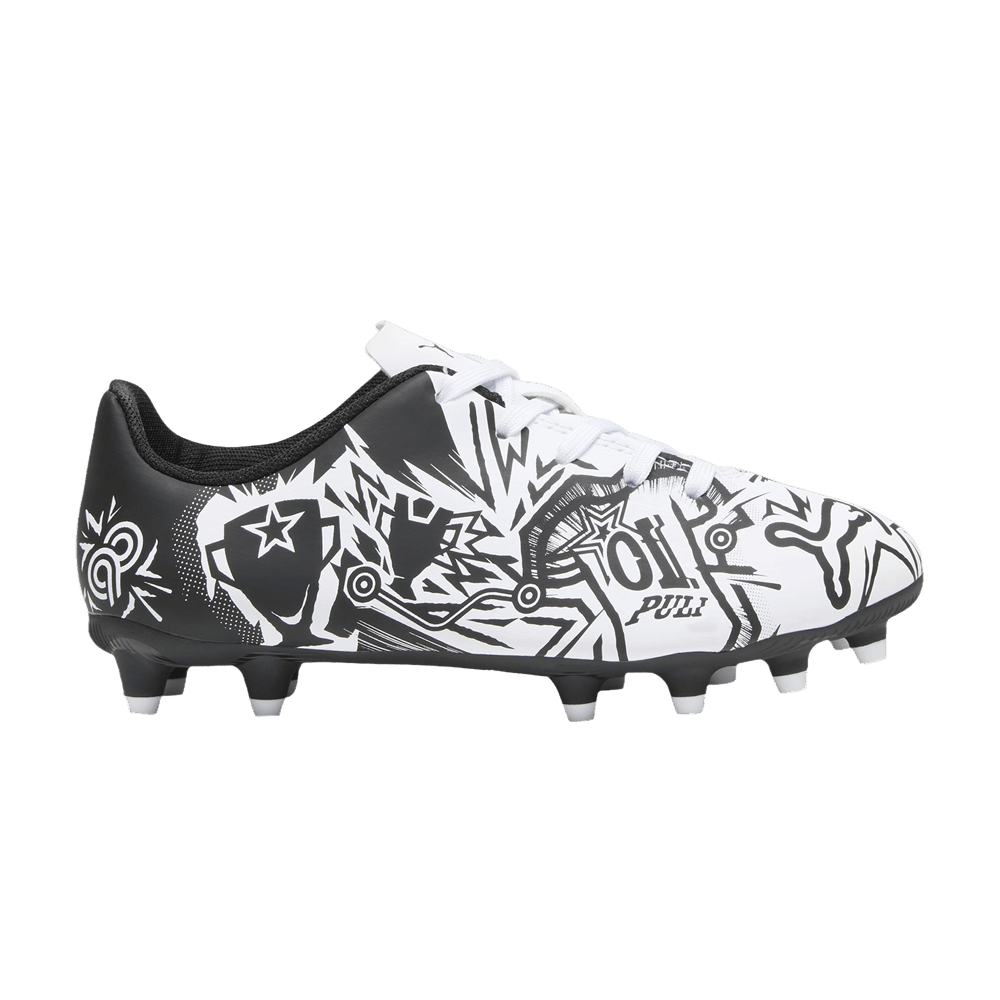 christian-pulisic-x-tacto-2-fg-ag-big-kid-cp10-pack-white-107500-04