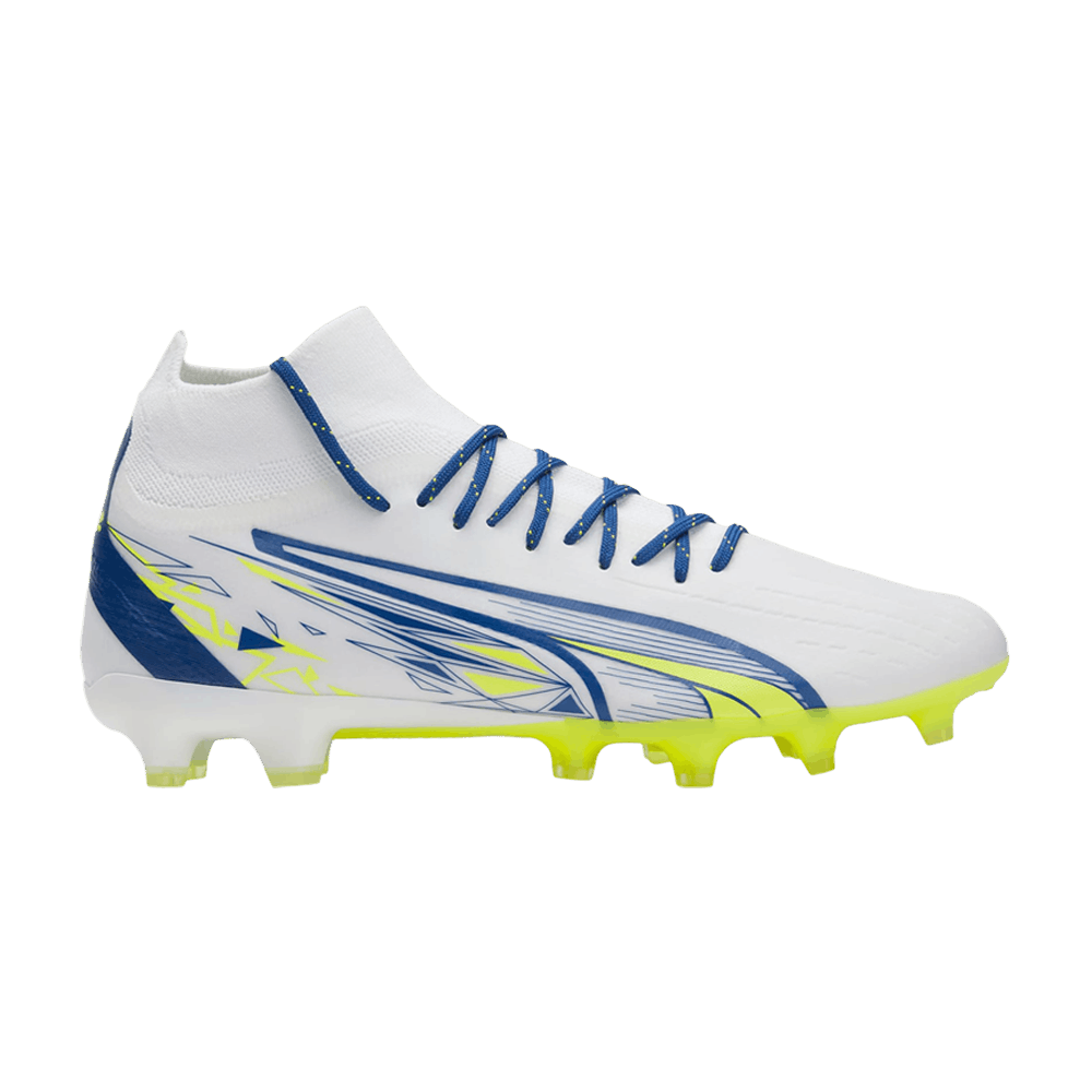 christian-pulisic-x-ultra-pro-fg-ag-white-clyde-royal-107489-01