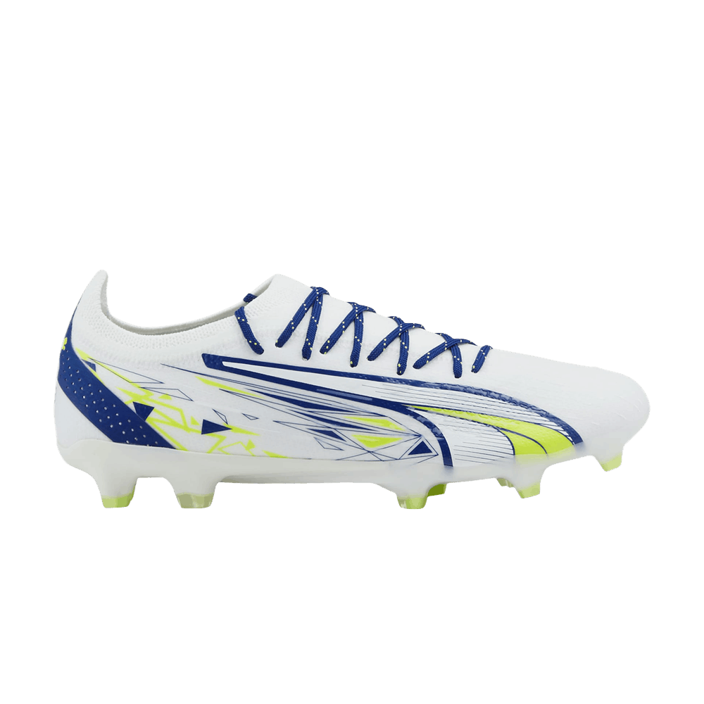 christian-pulisic-x-ultra-ultimate-fg-ag-white-clyde-royal-107408-01