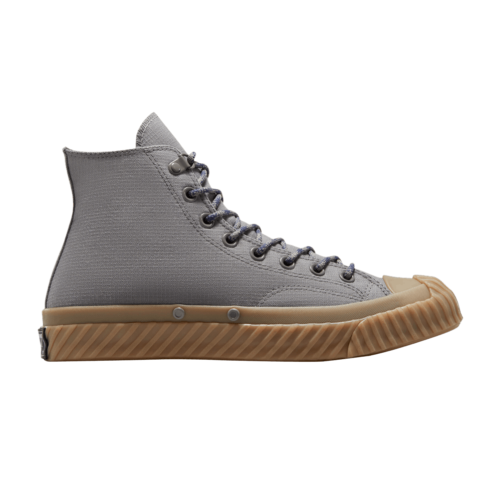 chuck-70-bosey-high-origin-story-grey-gum-a04532c