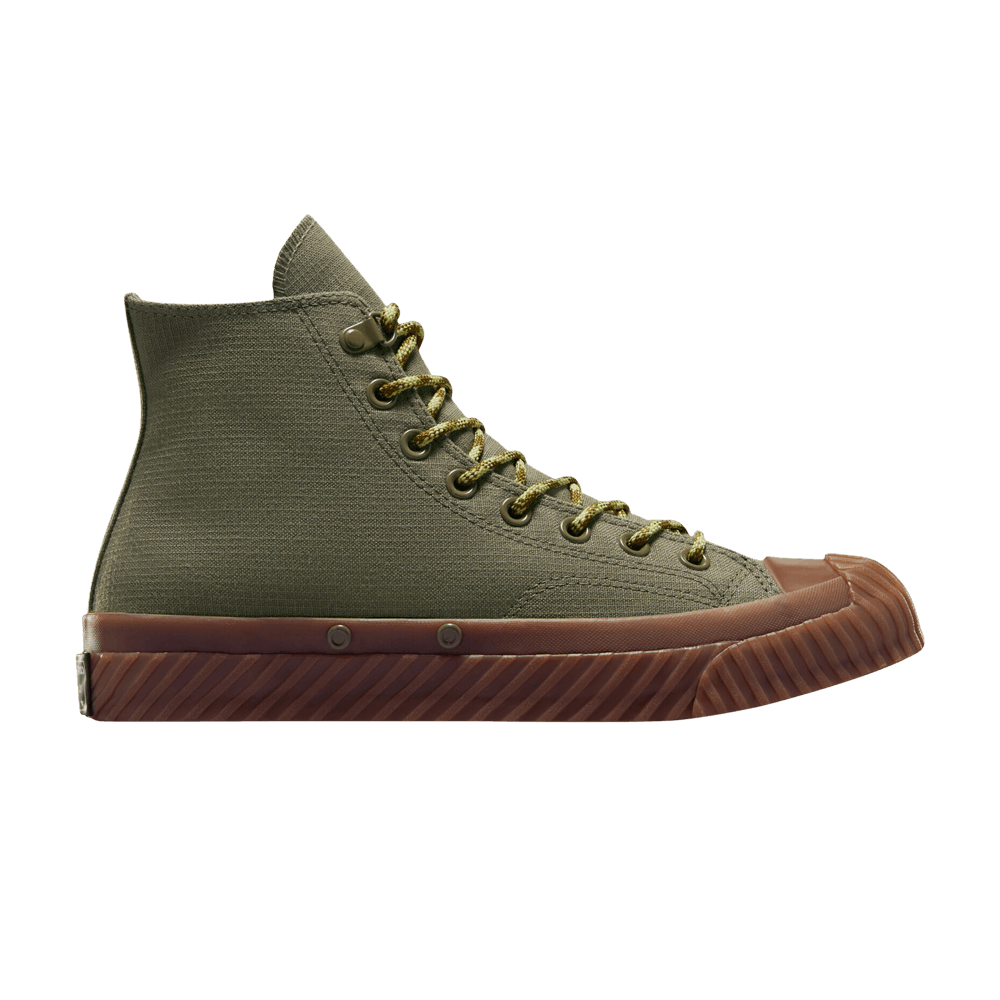 chuck-70-bosey-high-utility-gum-a04531c