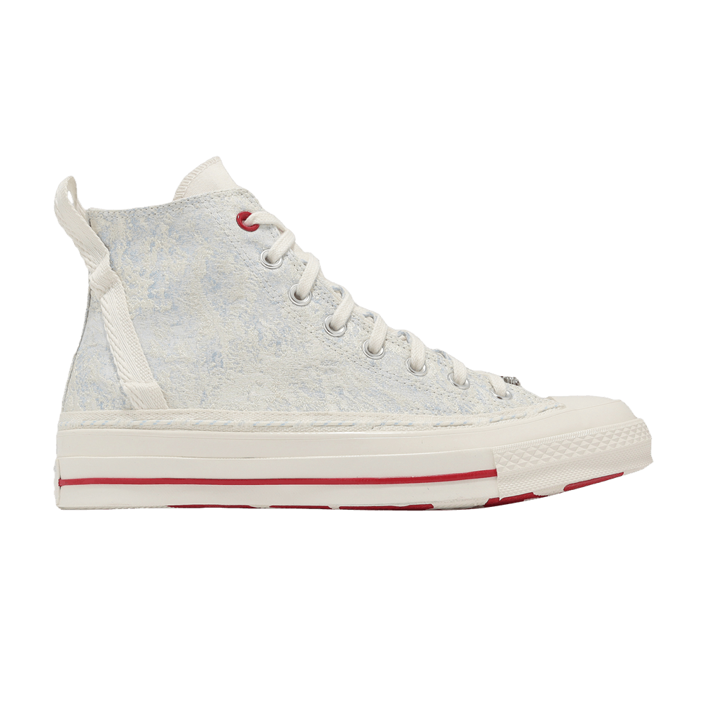 chuck-70-double-lace-high-year-of-the-dragon-a08701c