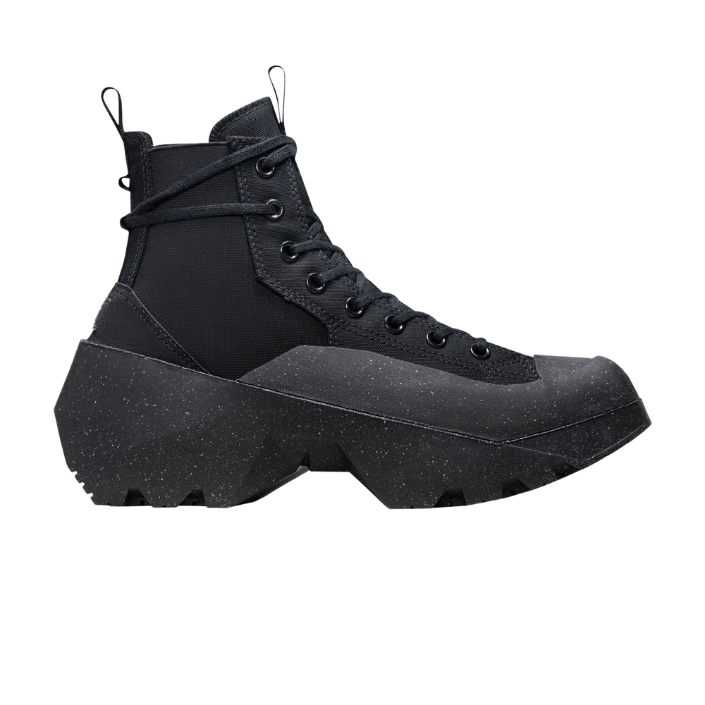 chuck-70-geo-forma-ls-high-triple-black-a06530c
