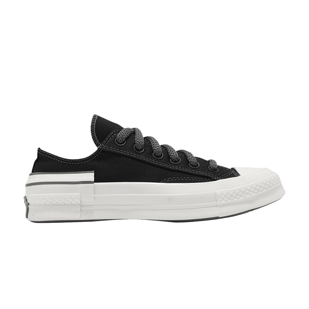 chuck-70-hacked-heel-low-black-white-a11621c