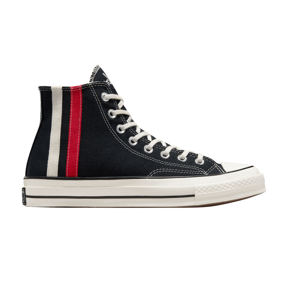 chuck-70-high-archival-stripes-black-a07441c