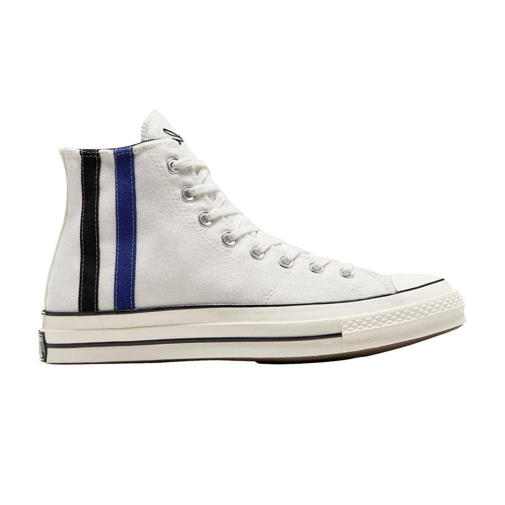 chuck-70-high-archival-stripes-vintage-white-a08725c