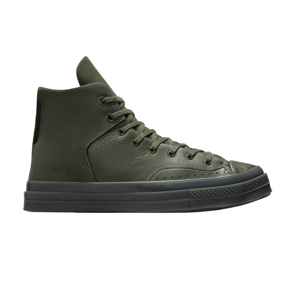 chuck-70-high-cave-green-a06547c