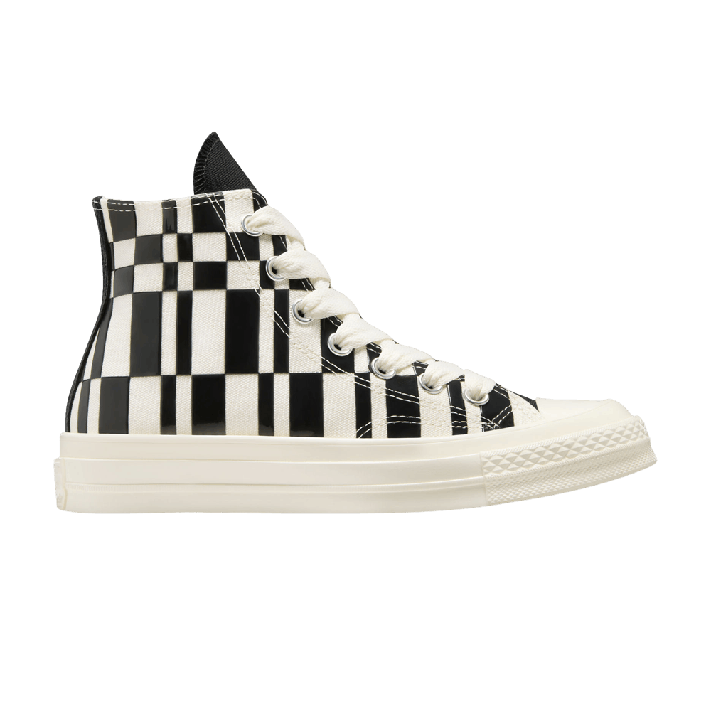 chuck-70-high-checkered-prints-a08764c