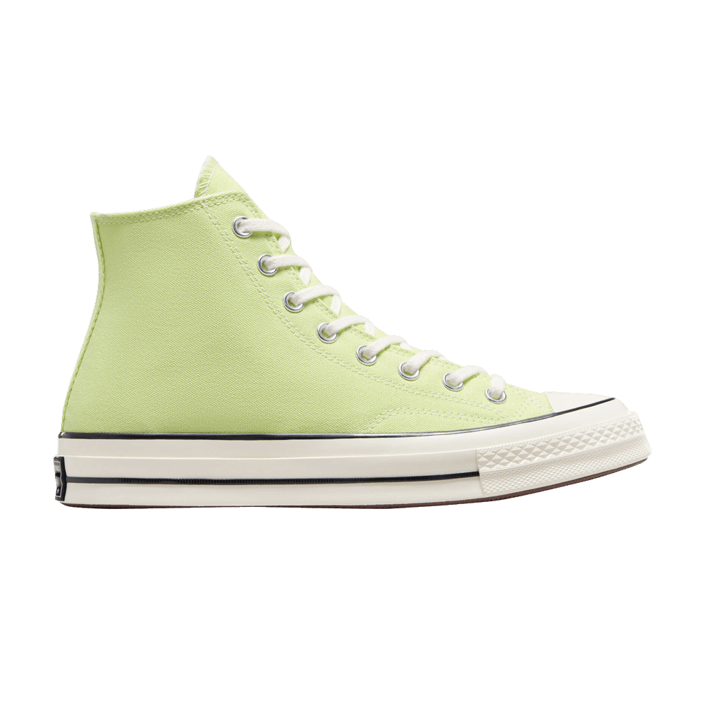 chuck-70-high-citron-this-green-a07428c