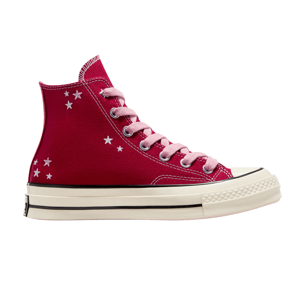chuck-70-high-embroidered-stars-days-ahead-red-a12204c