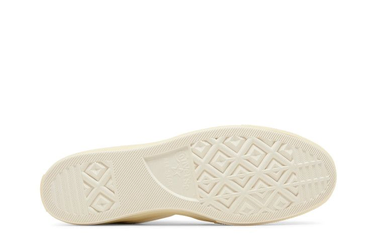 Кроссовки Converse Chuck 70 Marquis High 'Vintage White'