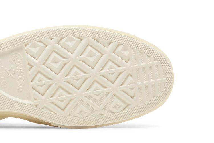 Кроссовки Converse Chuck 70 Marquis High 'Vintage White'