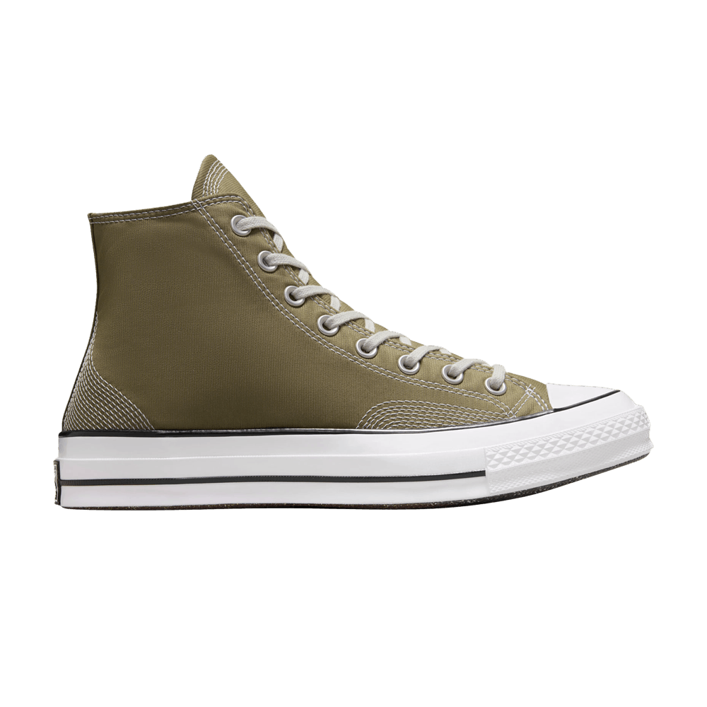 chuck-70-high-multi-stitch-cotton-mossy-sloth-green-a07435c