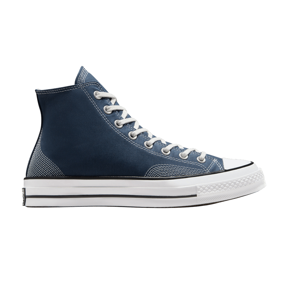 Chuck 70 navy hotsell