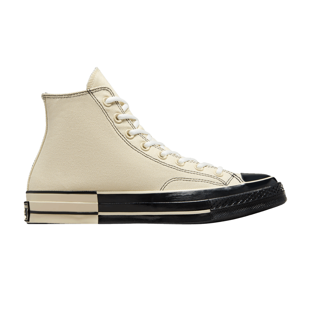 chuck-70-high-natural-ivory-black-a08188c