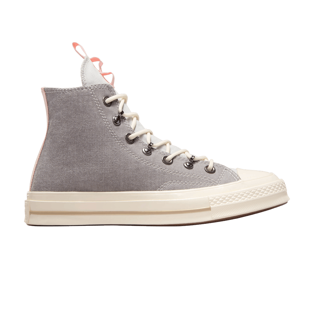 chuck-70-high-origin-story-grey-a07213c