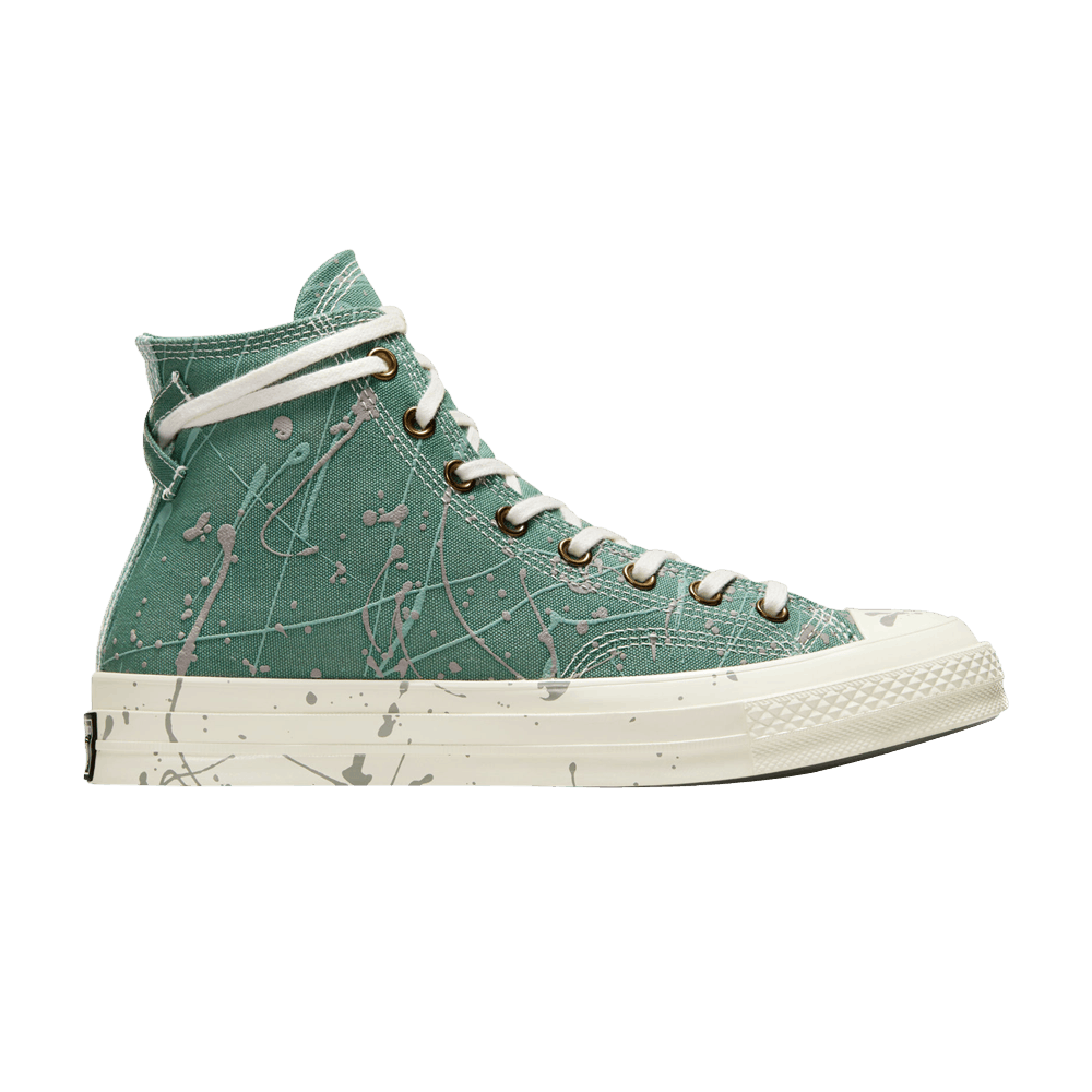 chuck-70-high-paint-splatter-admiral-elm-green-a06540c