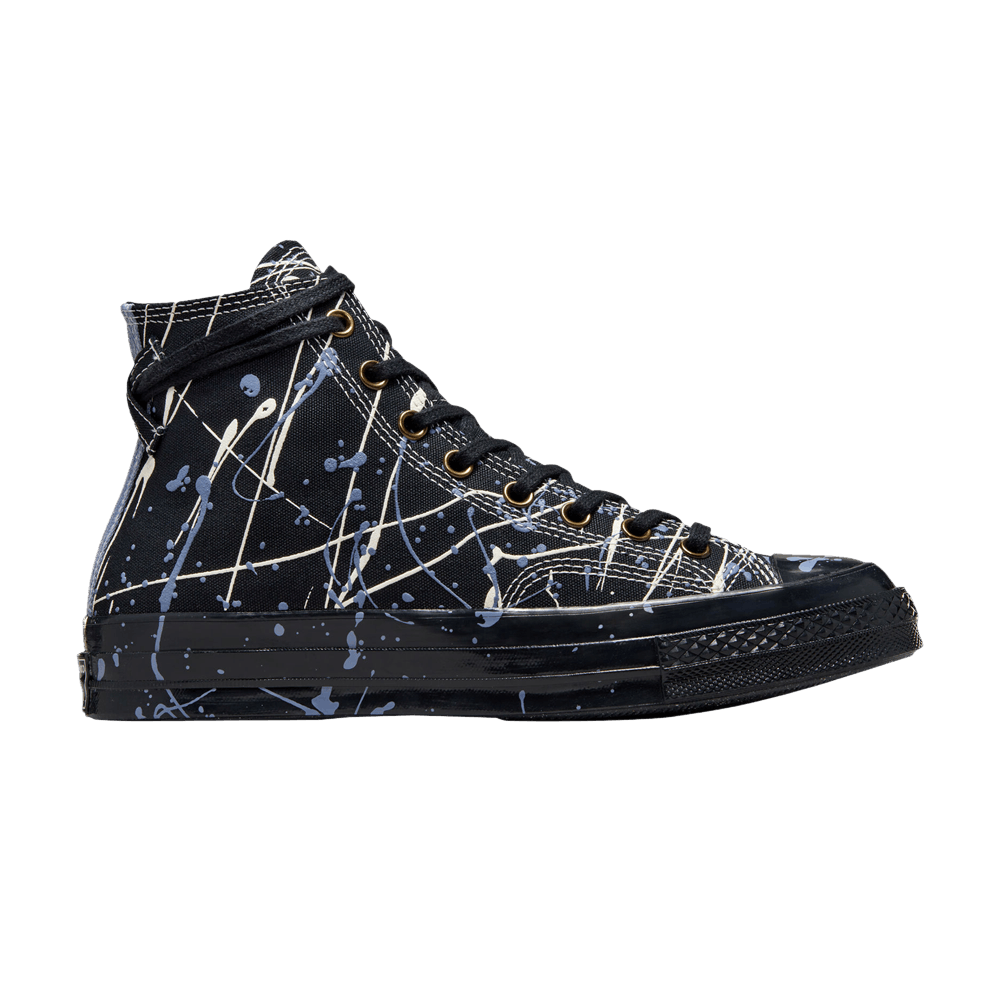 chuck-70-high-paint-splatter-black-a06541c