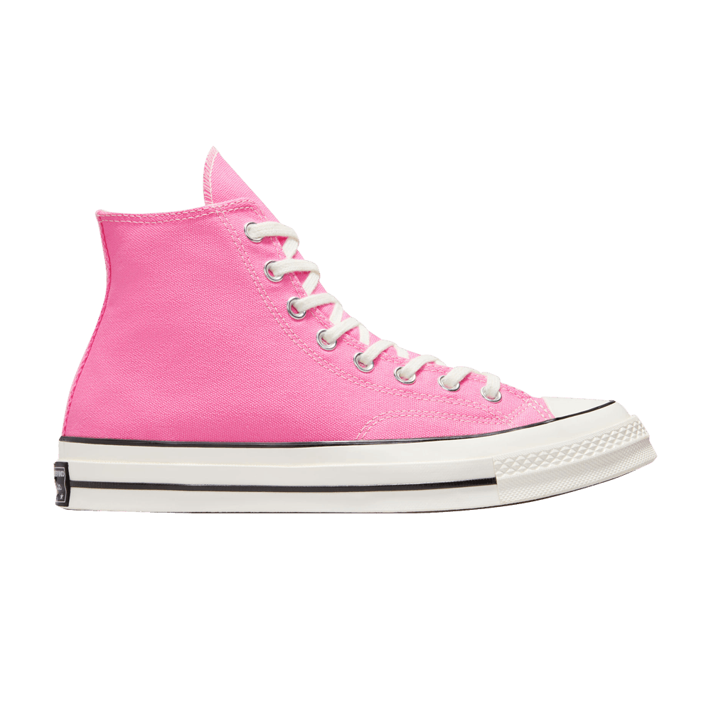 chuck-70-high-pink-2024-a08184f