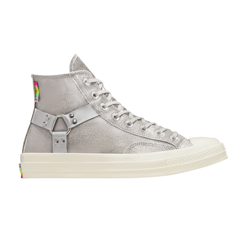 chuck-70-high-pride-2024-a10214c